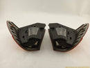 BMW 323i Pair Of Rear Outer Tail Lamp-7