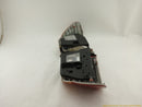 BMW 323i Pair Of Rear Outer Tail Lamp-8
