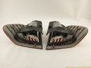 BMW 323i Pair Of Rear Outer Tail Lamp-9