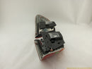 BMW 323i Pair Of Rear Outer Tail Lamp-10