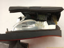 BMW 323i Pair Of Rear Outer Tail Lamp-11