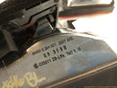 BMW 323i Pair Of Rear Outer Tail Lamp-12