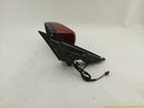 BMW 323i Driver Left Front Side View Mirror-4