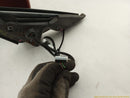 BMW 323i Driver Left Front Side View Mirror-5