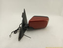 BMW 323i Driver Left Front Side View Mirror-6