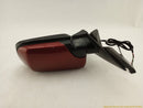BMW 323i Driver Left Front Side View Mirror-8