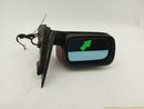 BMW 323i Driver Left Front Side View Mirror-11