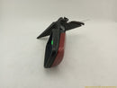 BMW 323i Driver Left Front Side View Mirror-12