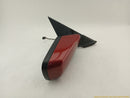 BMW 323i Passenger Right Front Side View Mirror-4
