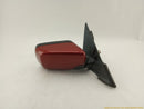 BMW 323i Passenger Right Front Side View Mirror-5