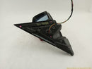 BMW 323i Passenger Right Front Side View Mirror-6