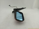 BMW 323i Passenger Right Front Side View Mirror-9