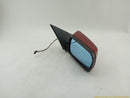 BMW 323i Passenger Right Front Side View Mirror-10