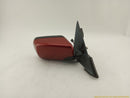 BMW 323i Passenger Right Front Side View Mirror-11