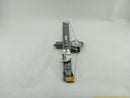 BMW 323i Passenger Right Rear Window Regulator-5