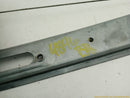 BMW 323i Passenger Right Rear Window Regulator-12