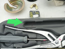 BMW 323i Emergency Spare Tire Tool Kit-3