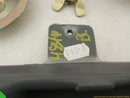BMW 323i Emergency Spare Tire Tool Kit-4