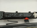 BMW 323i Emergency Spare Tire Tool Kit-5