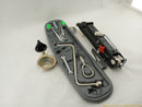 BMW 323i Emergency Spare Tire Tool Kit-7