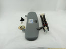 BMW 323i Emergency Spare Tire Tool Kit-8