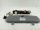 BMW 323i Emergency Spare Tire Tool Kit-9