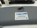 BMW 323i Emergency Spare Tire Tool Kit-10