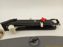 BMW 323i Emergency Spare Tire Tool Kit-11