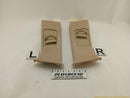BMW 323i Pair Of Upper B Pillar-1
