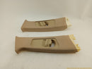 BMW 323i Pair Of Upper B Pillar-3