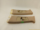 BMW 323i Pair Of Upper B Pillar-5