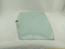 BMW 323i Left Rear Door Window Glass-3