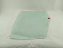 BMW 323i Left Rear Door Window Glass-8