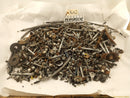Land Rover Range Rover Dismantling Hardware Fasteners Bolts & Nuts-1