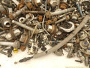 Land Rover Range Rover Dismantling Hardware Fasteners Bolts & Nuts-7