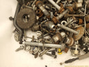 Land Rover Range Rover Dismantling Hardware Fasteners Bolts & Nuts-8