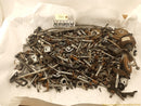 Land Rover Range Rover Dismantling Hardware Fasteners Bolts & Nuts-1