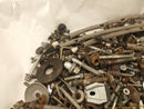 Land Rover Range Rover Dismantling Hardware Fasteners Bolts & Nuts-2