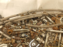 Land Rover Range Rover Dismantling Hardware Fasteners Bolts & Nuts-3