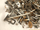 Land Rover Range Rover Dismantling Hardware Fasteners Bolts & Nuts-9