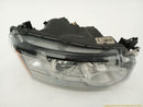 Land Rover LR4 Passenger Right Head Light-2
