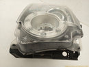 Land Rover LR4 Passenger Right Head Light-3
