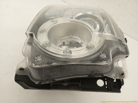 Land Rover LR4 Passenger Right Head Light