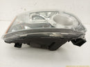 Land Rover LR4 Passenger Right Head Light-4