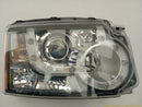 Land Rover LR4 Passenger Right Head Light-6