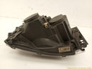 Land Rover LR4 Passenger Right Head Light-7