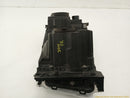 Land Rover LR4 Passenger Right Head Light-8