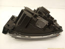 Land Rover LR4 Passenger Right Head Light-9