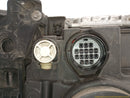Land Rover LR4 Passenger Right Head Light-11
