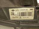 Land Rover LR4 Passenger Right Head Light-12